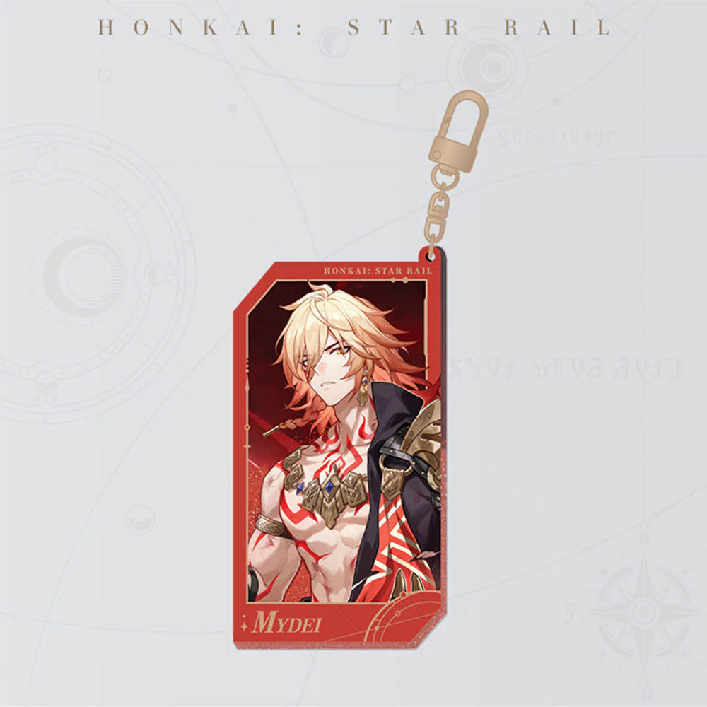 Product image 29