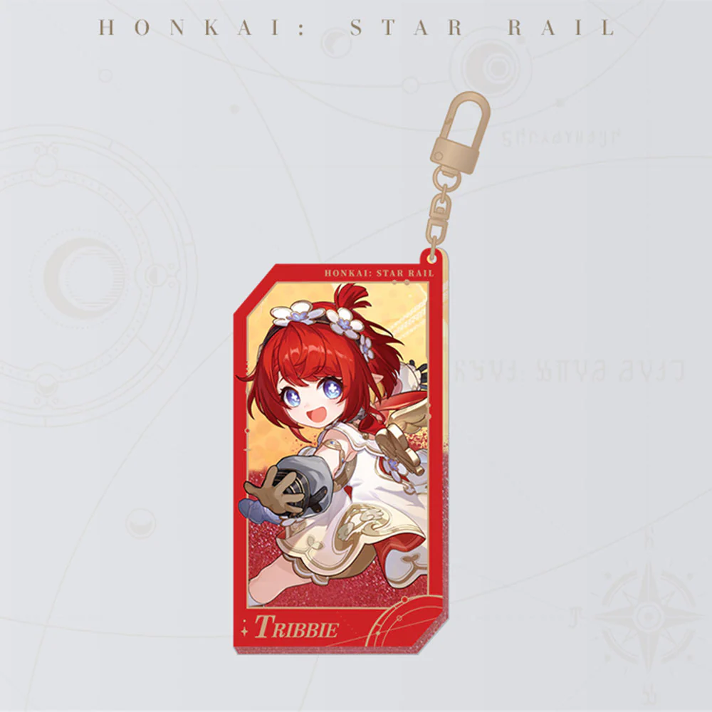 Product image 30