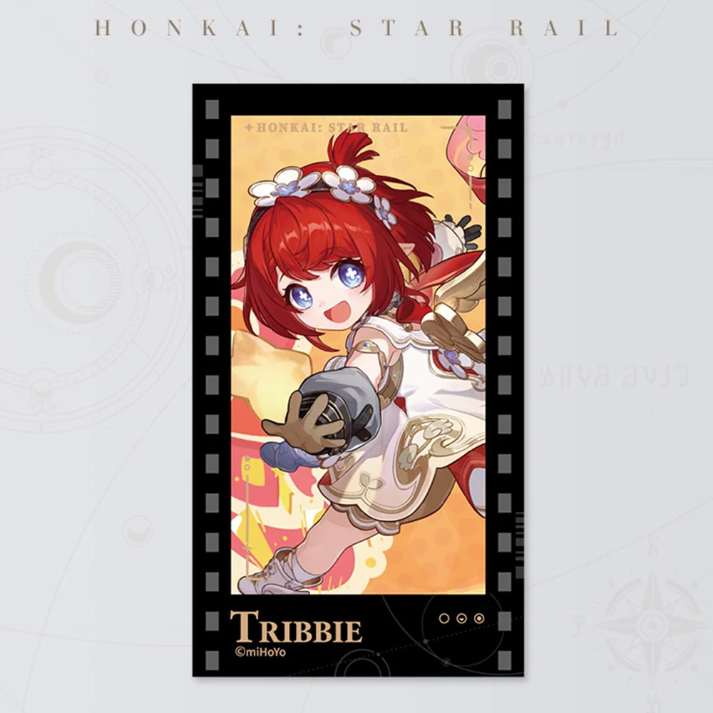 Product image 33