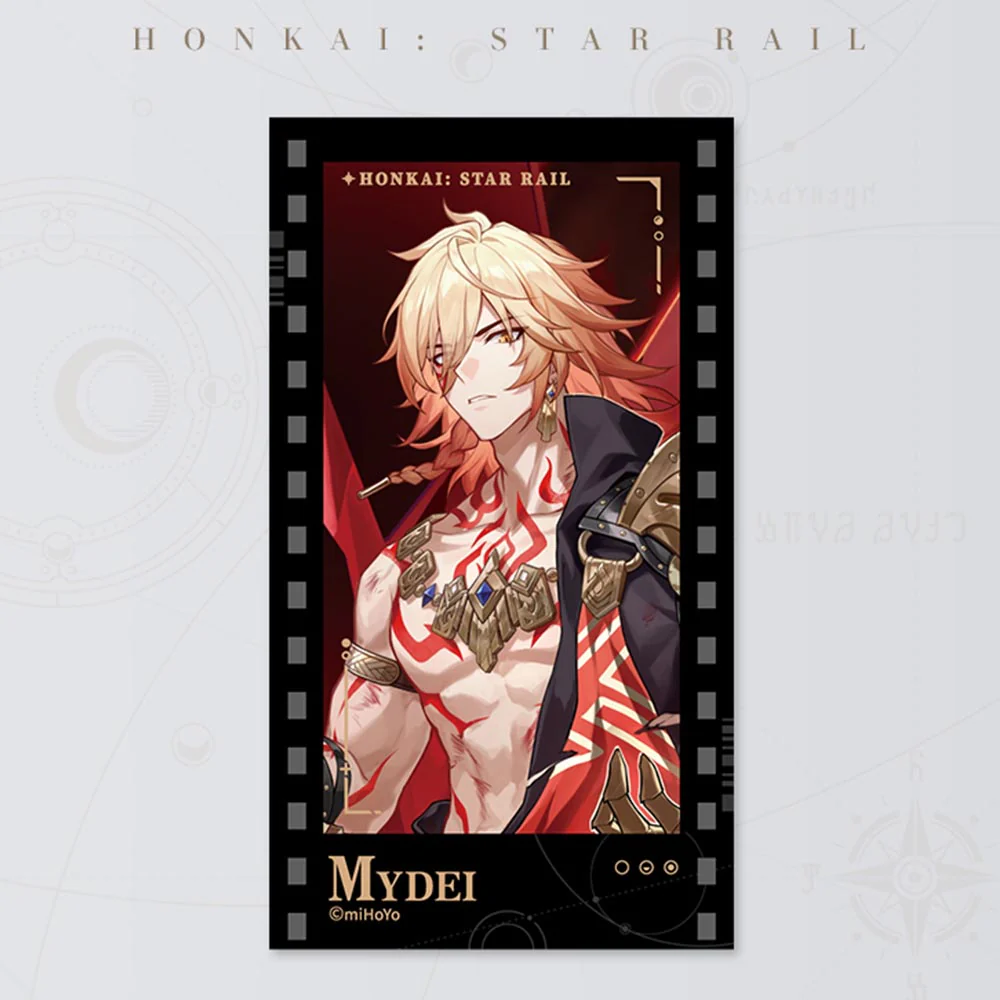 Product image 34