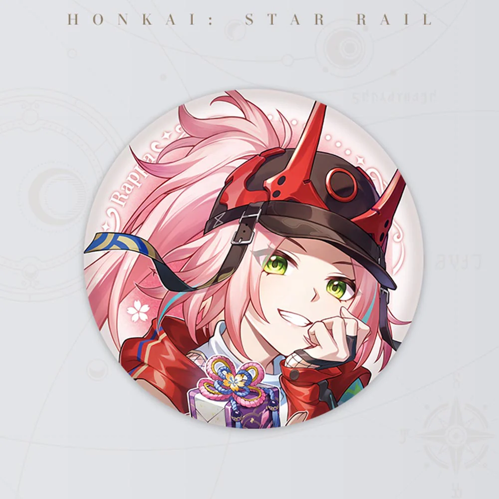 Product image 24