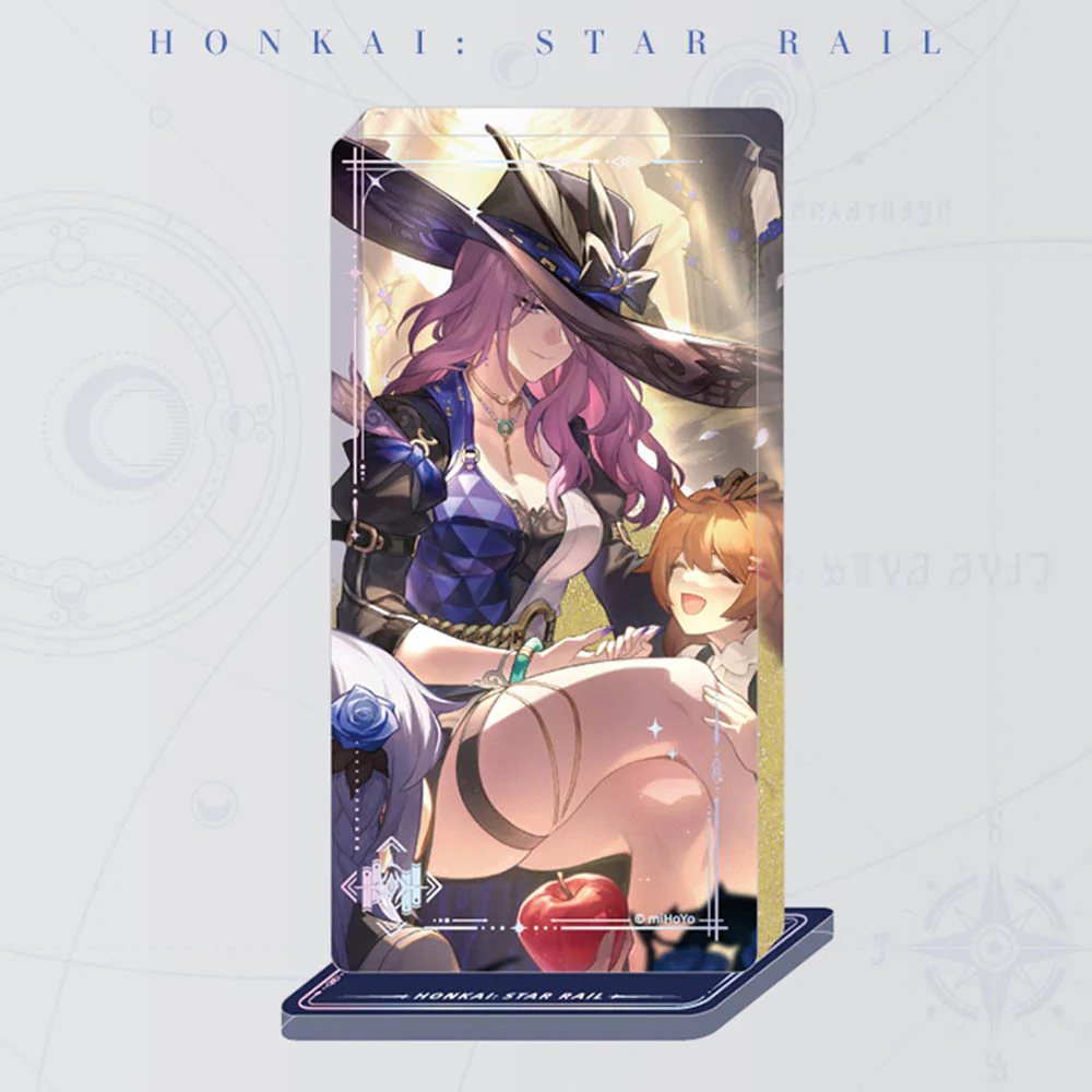 Product image 32