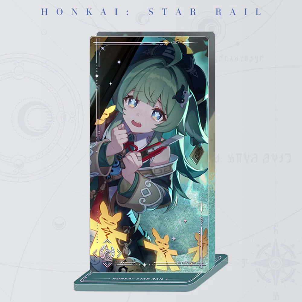 Product image 40