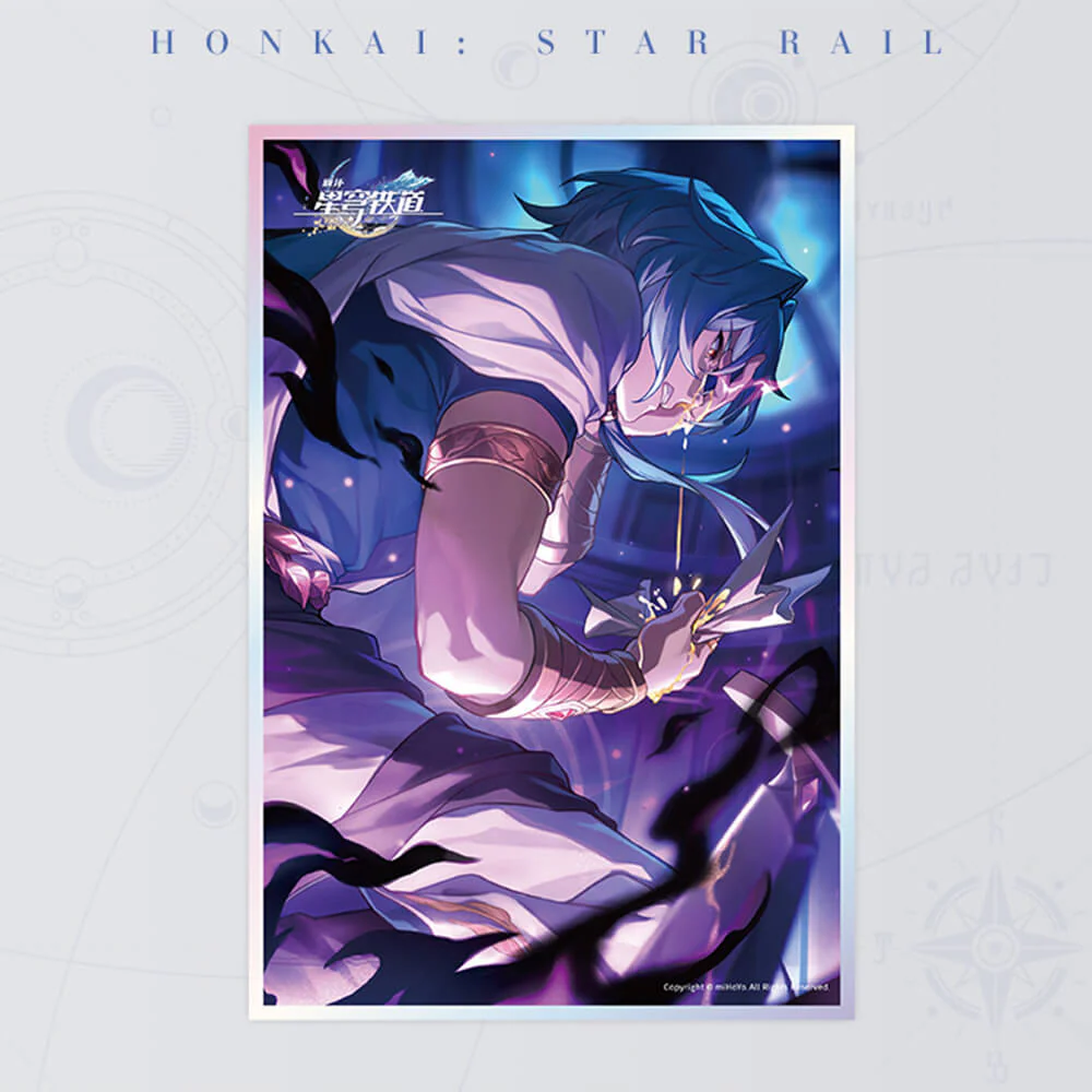 Product image 69