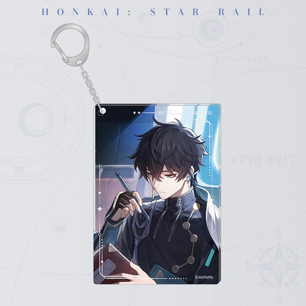 Product image 33
