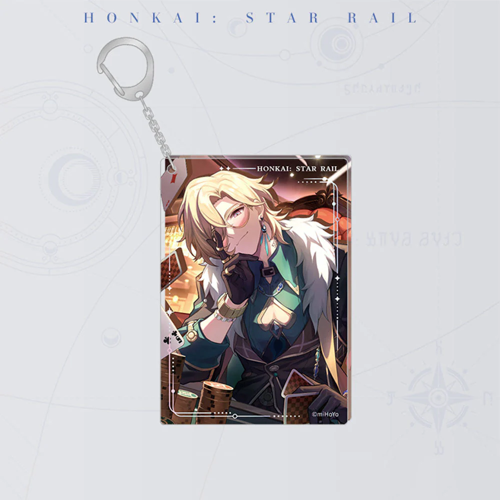 Product image 37