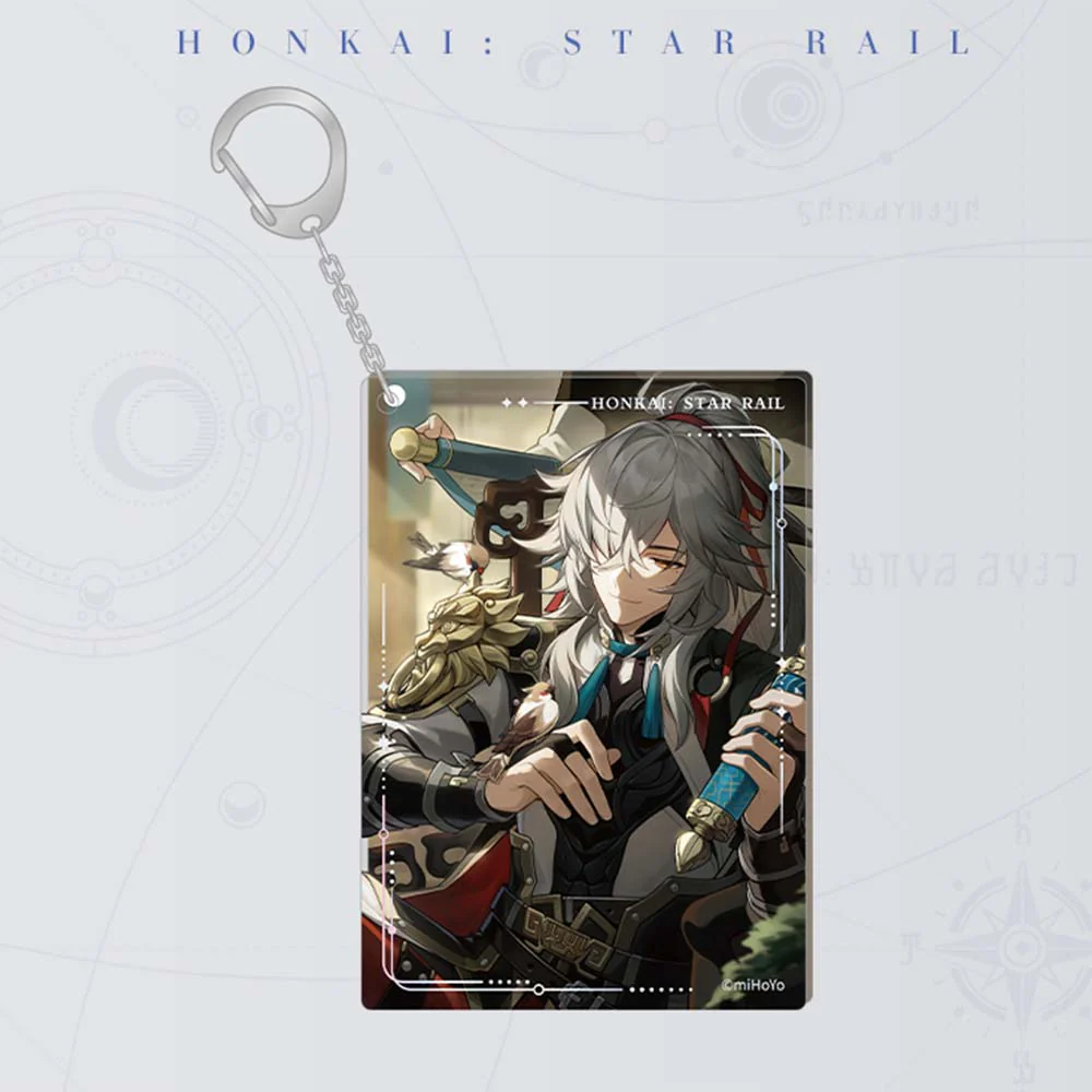 Product image 45