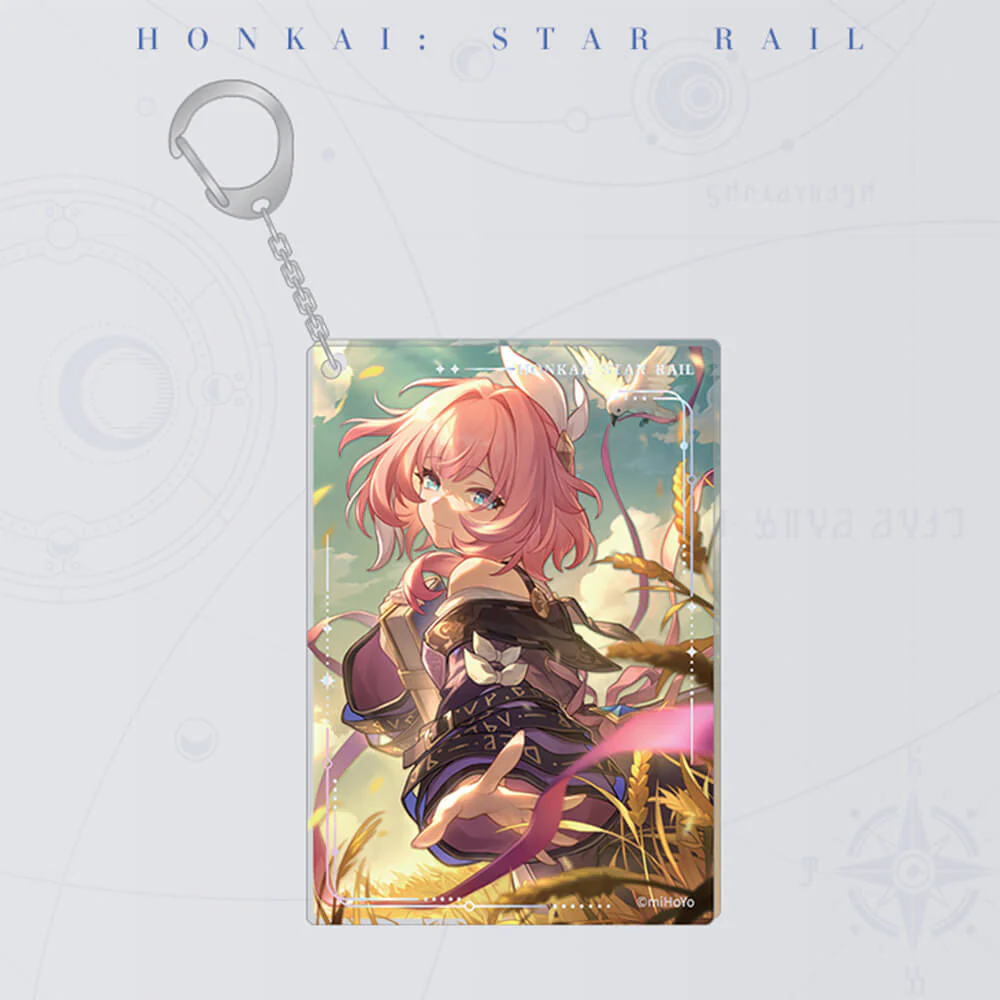 Product image 47