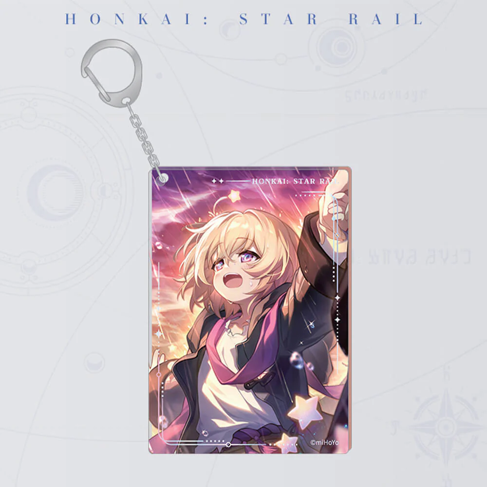 Product image 48