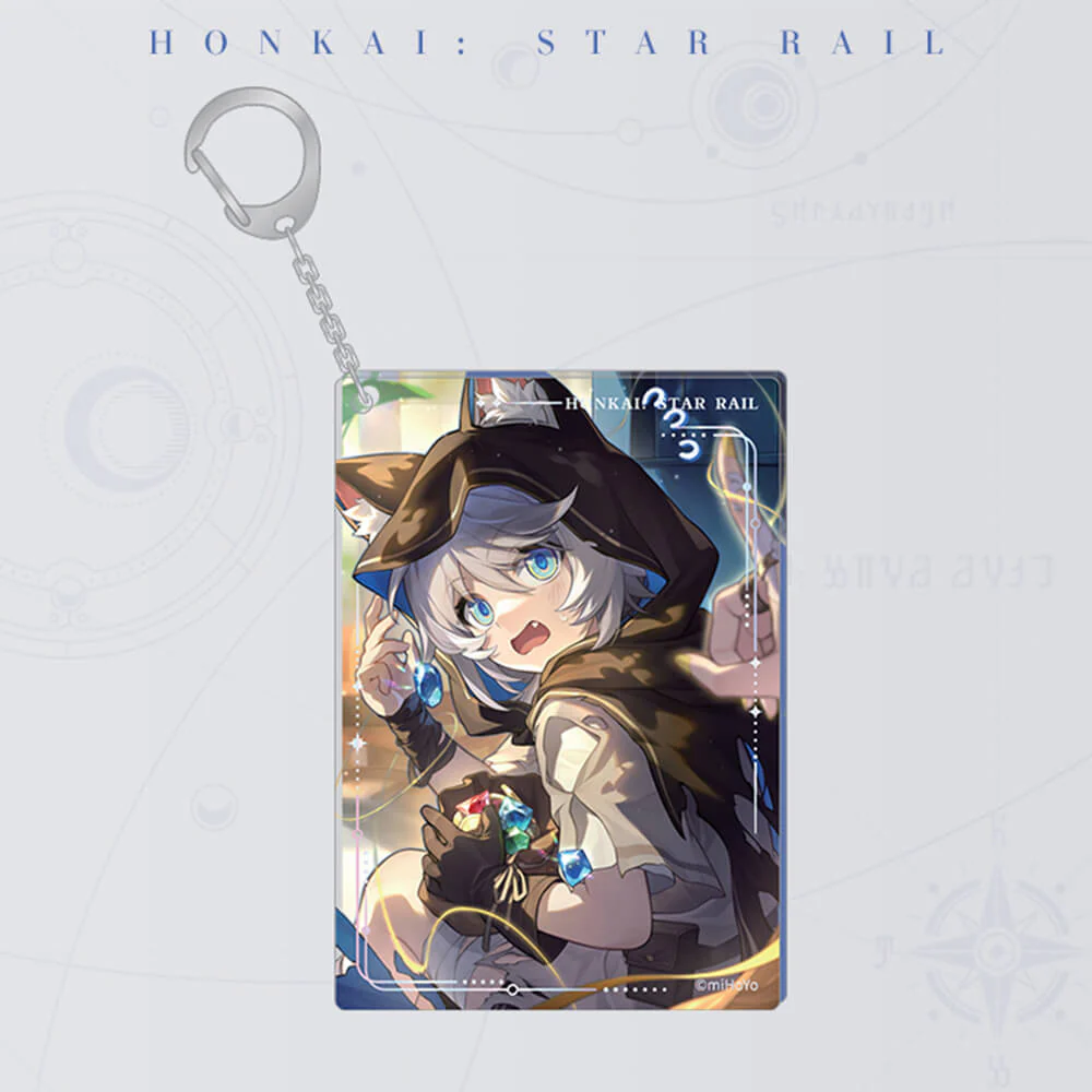 Product image 53