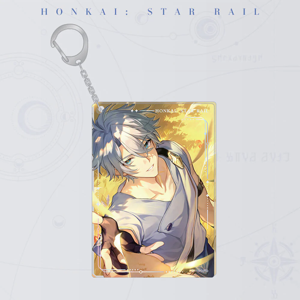 Product image 54