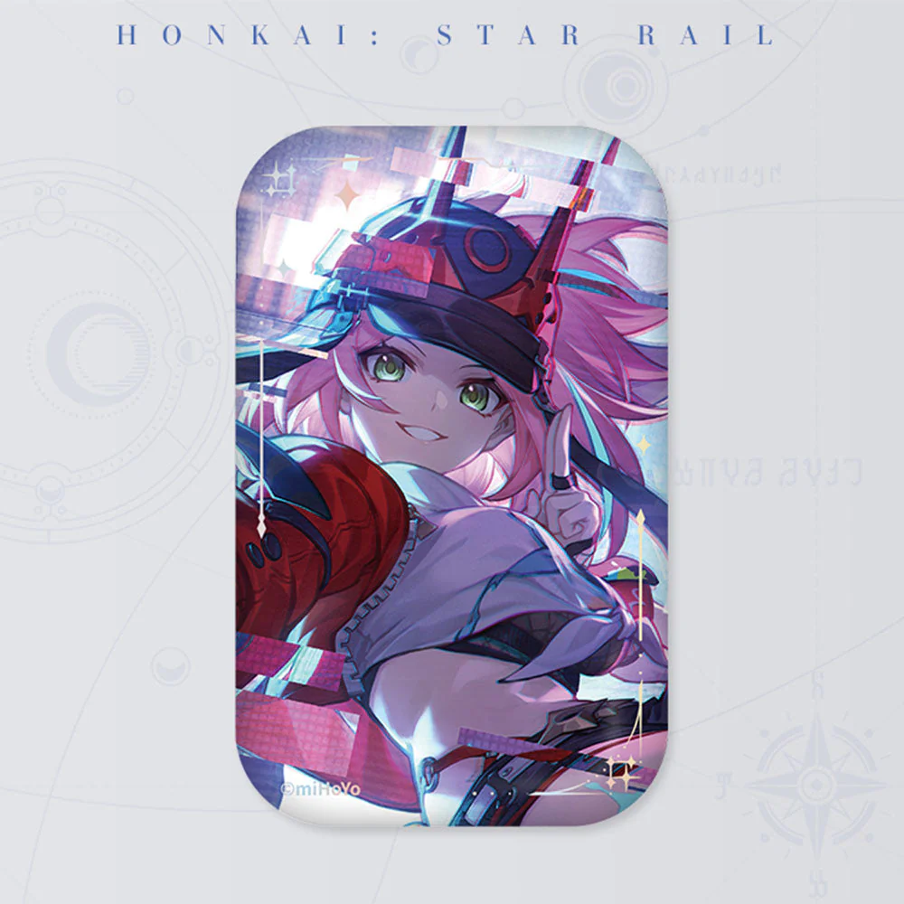 Product image 25