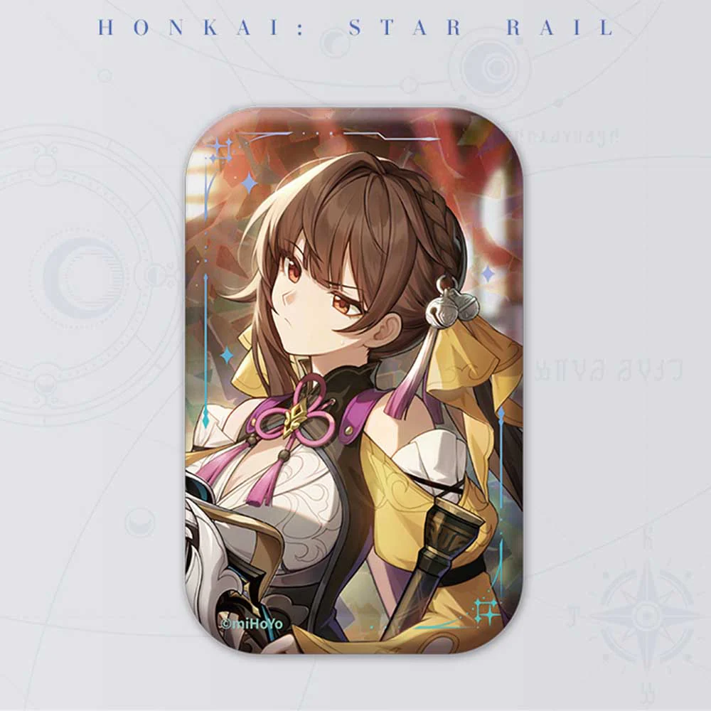 Product image 43