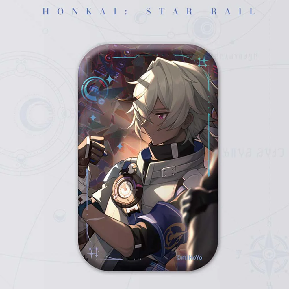 Product image 45