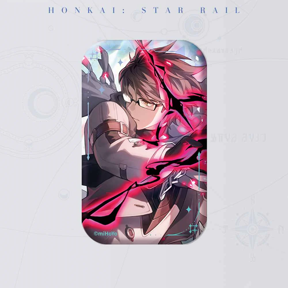 Product image 46