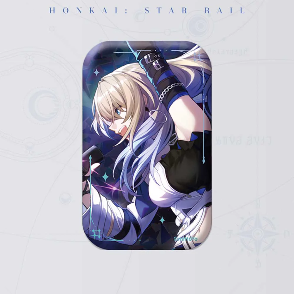 Product image 48