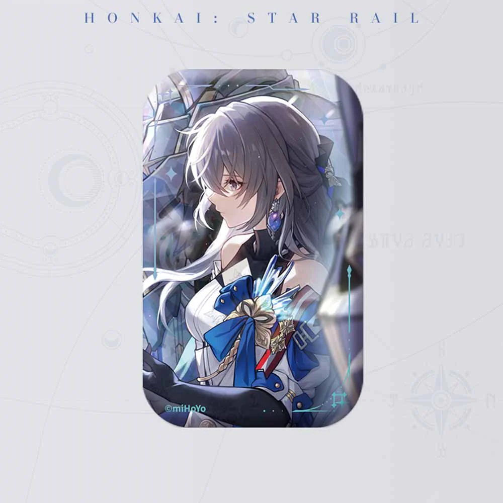 Product image 50