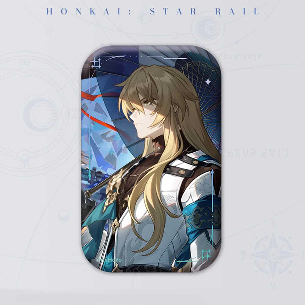 Product image 54