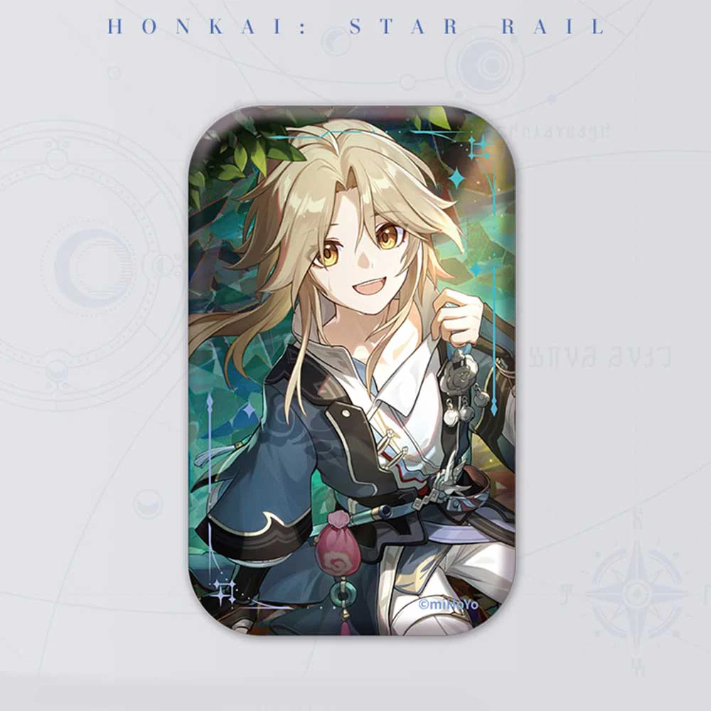 Product image 55