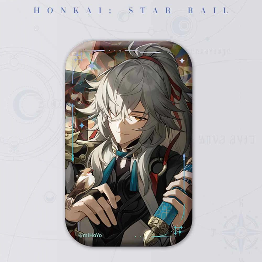 Product image 57