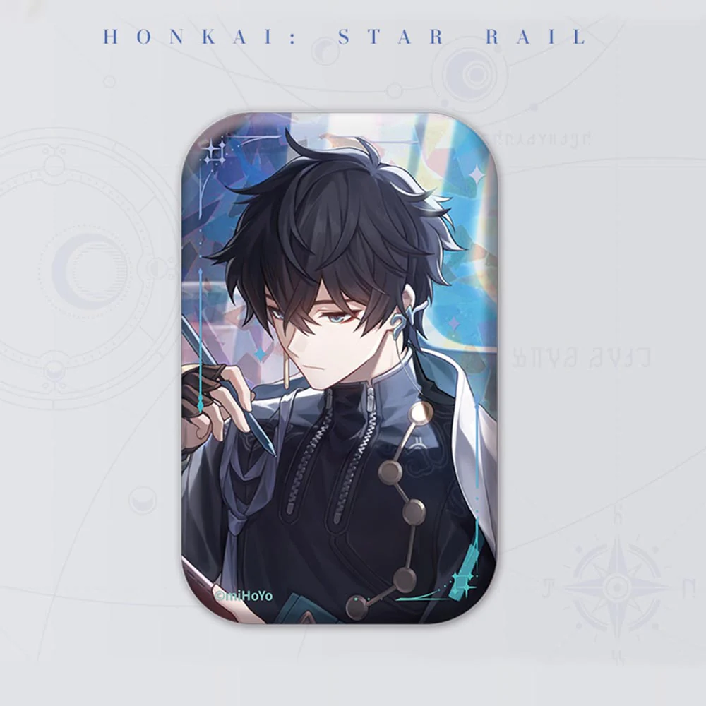 Product image 58