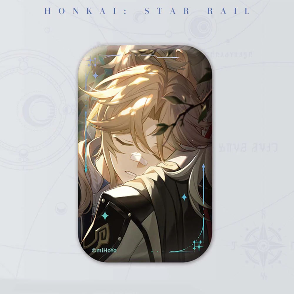Product image 59