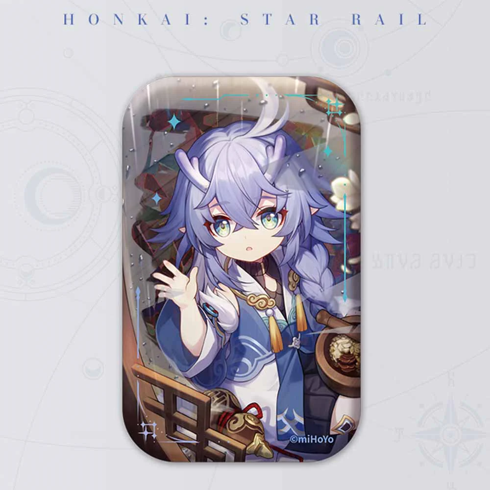 Product image 60