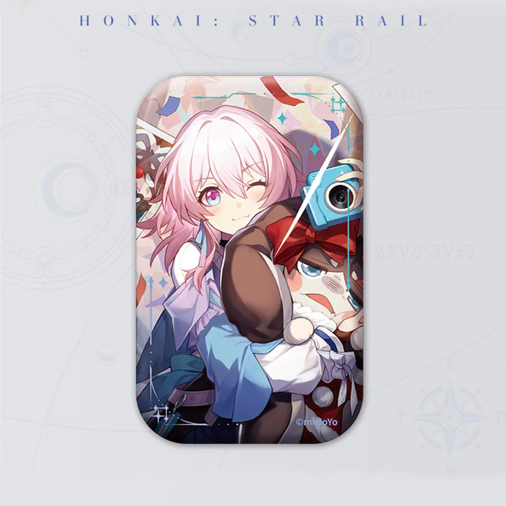 Product image 61