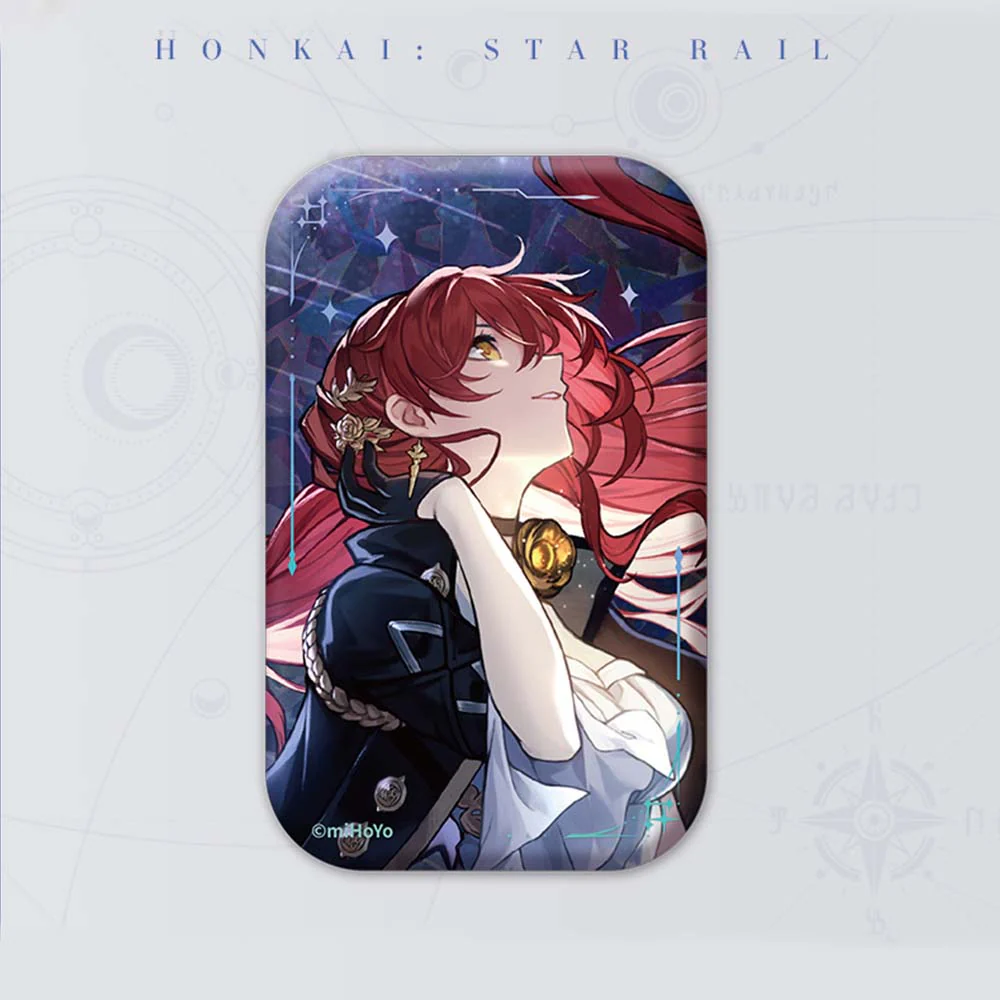 Product image 62