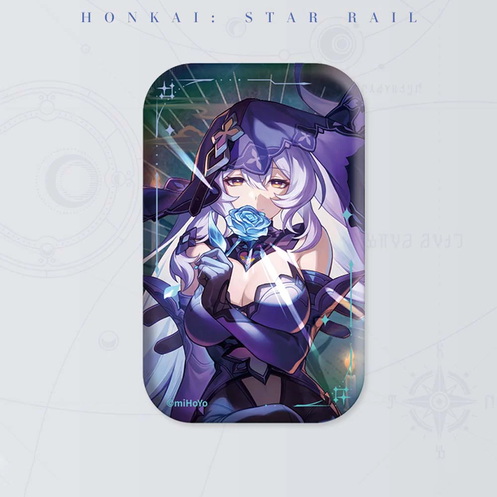 Product image 63