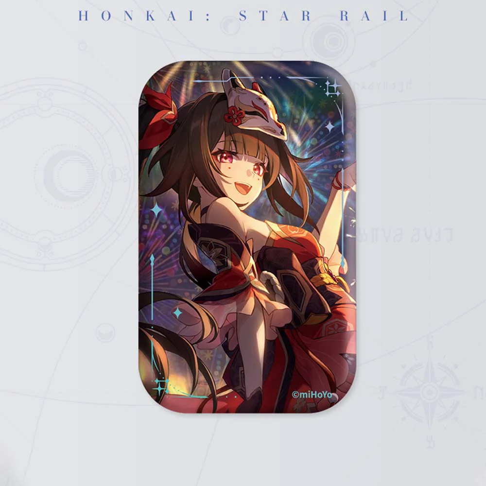 Product image 64