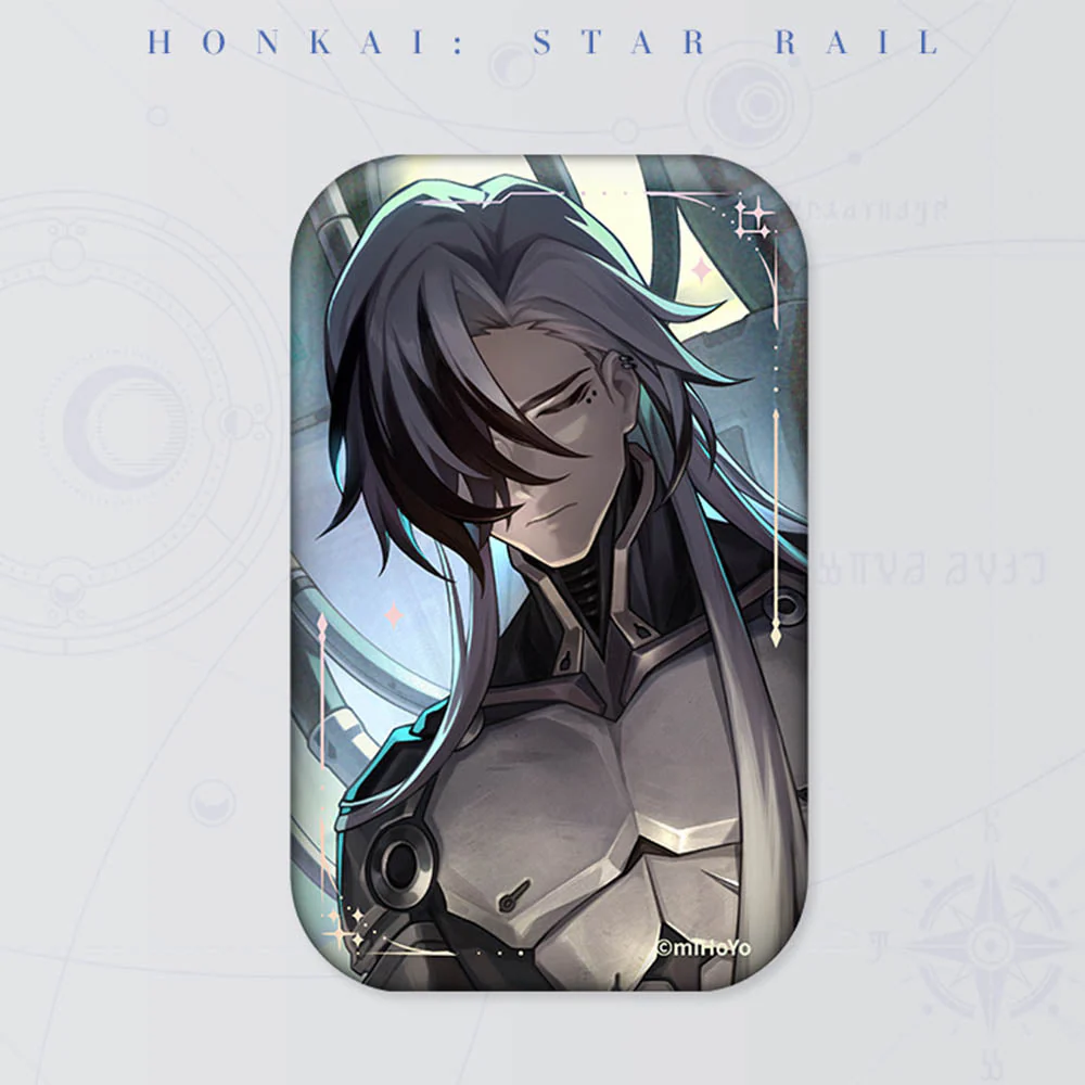 Product image 67