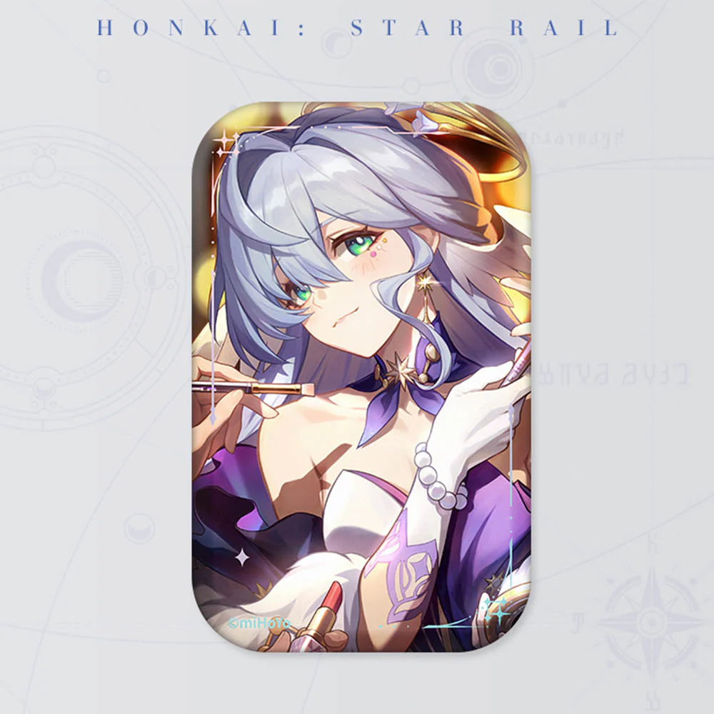 Product image 68