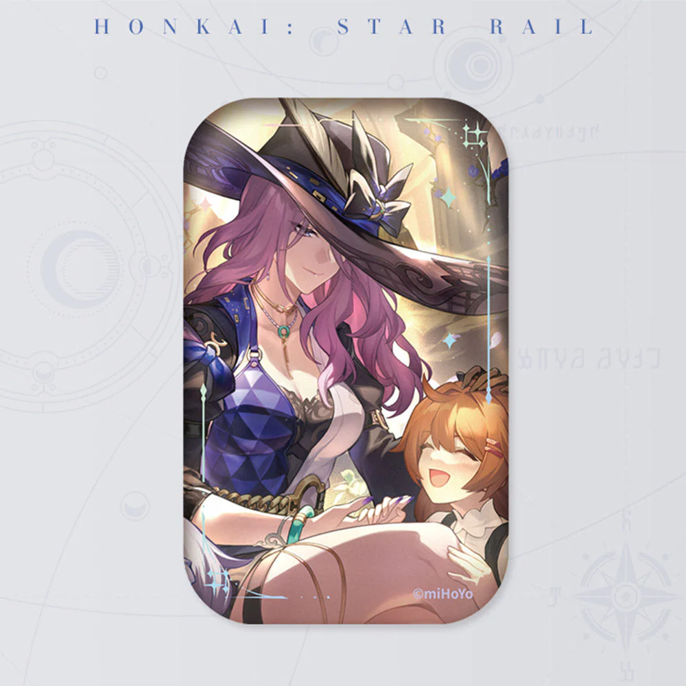 Product image 70