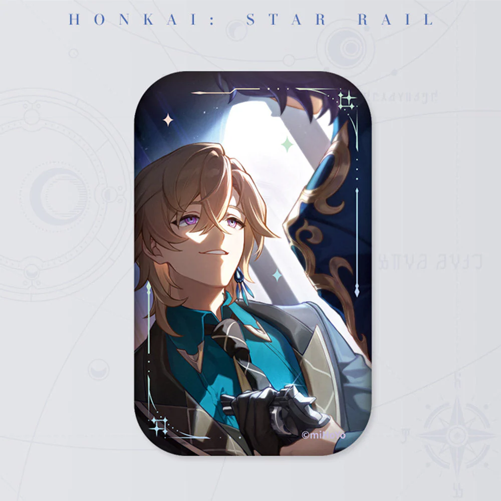 Product image 72