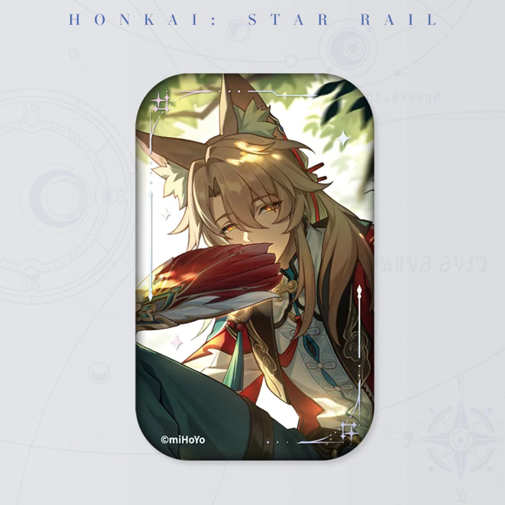 Product image 73