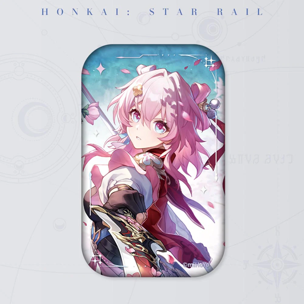 Product image 75