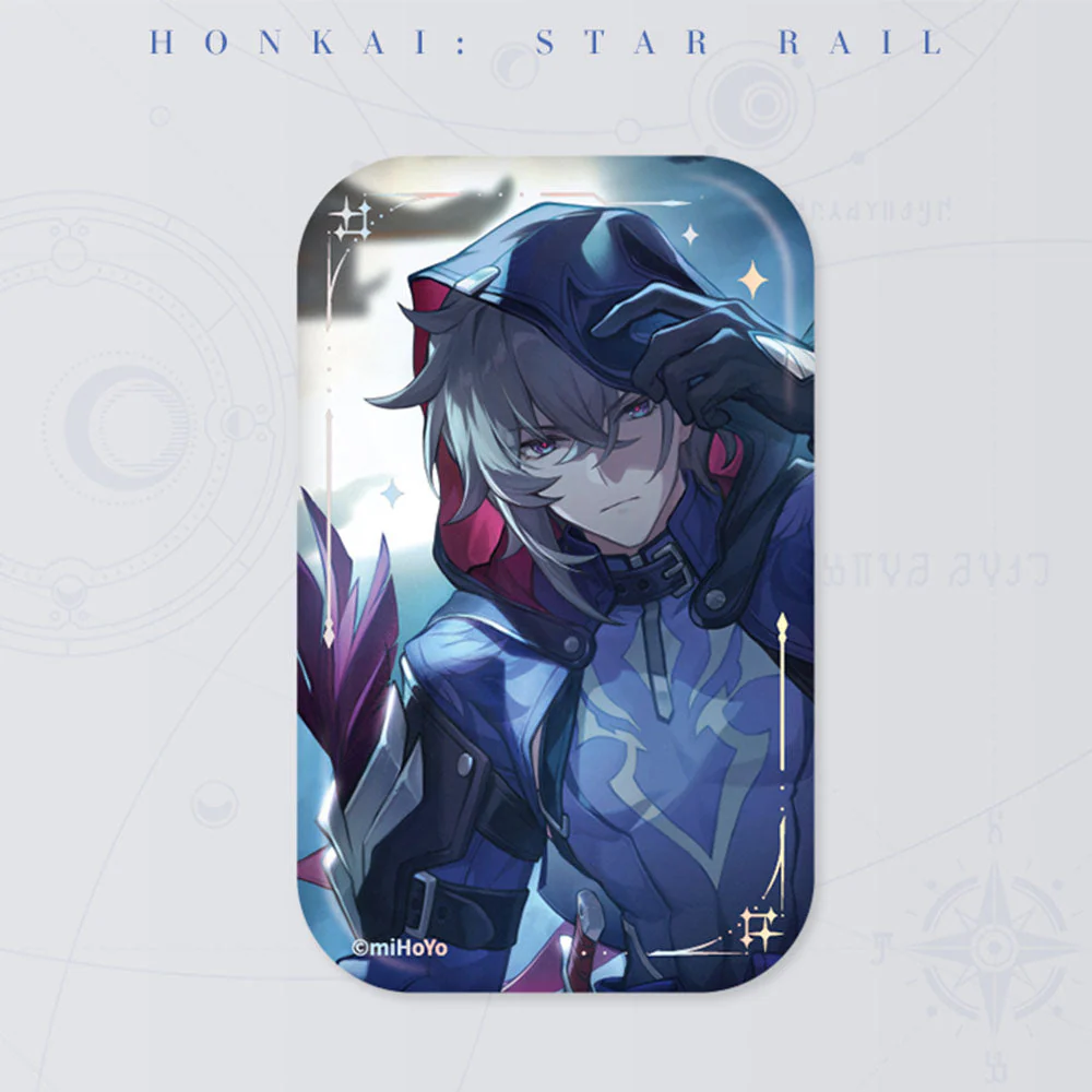 Product image 76