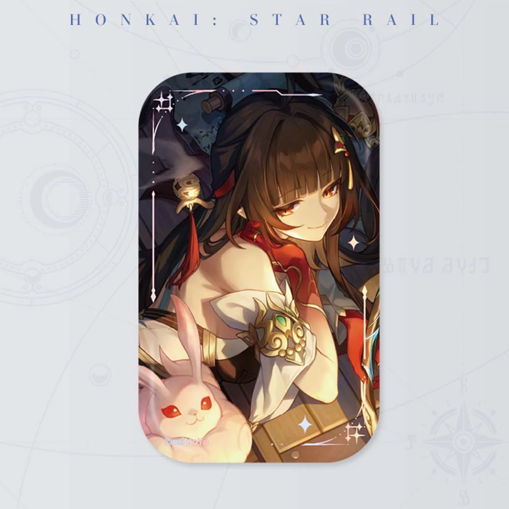 Product image 77
