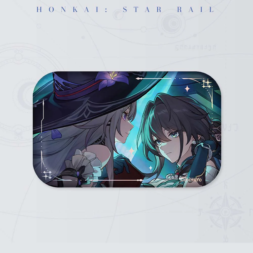 Product image 78