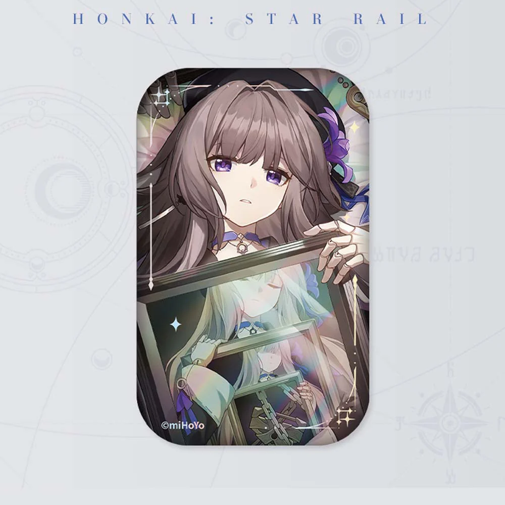 Product image 79