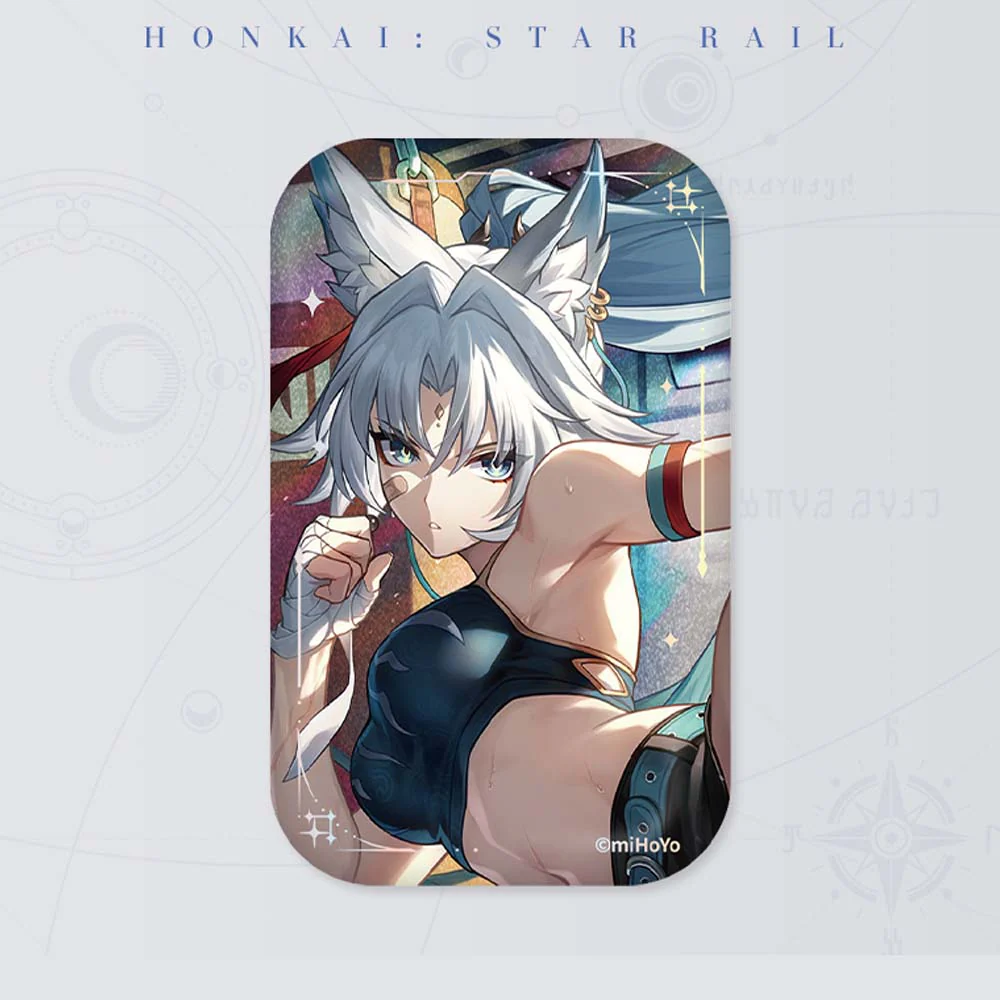 Product image 80