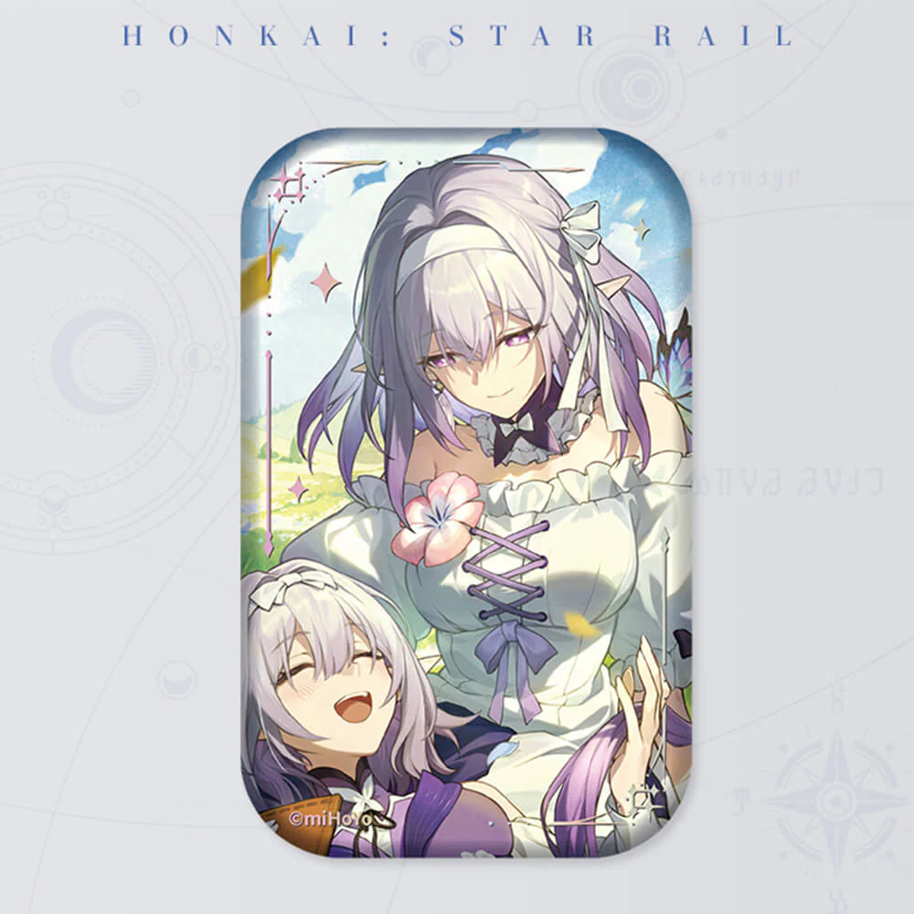 Product image 83