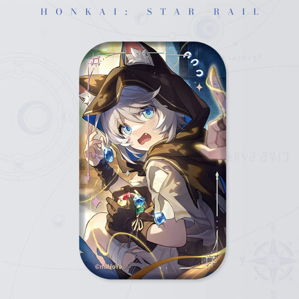 Product image 86