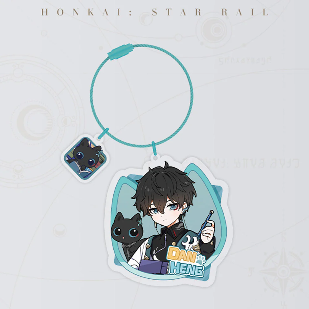 Product image 32