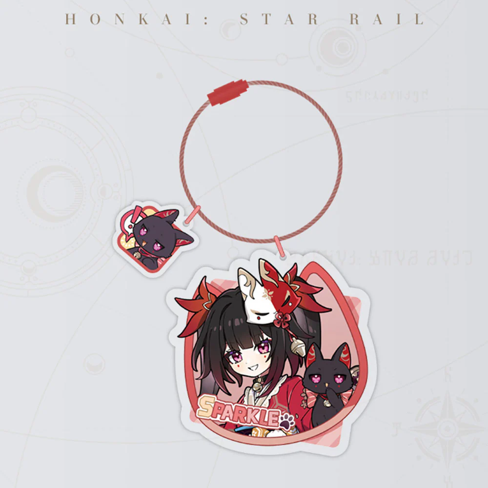 Product image 37