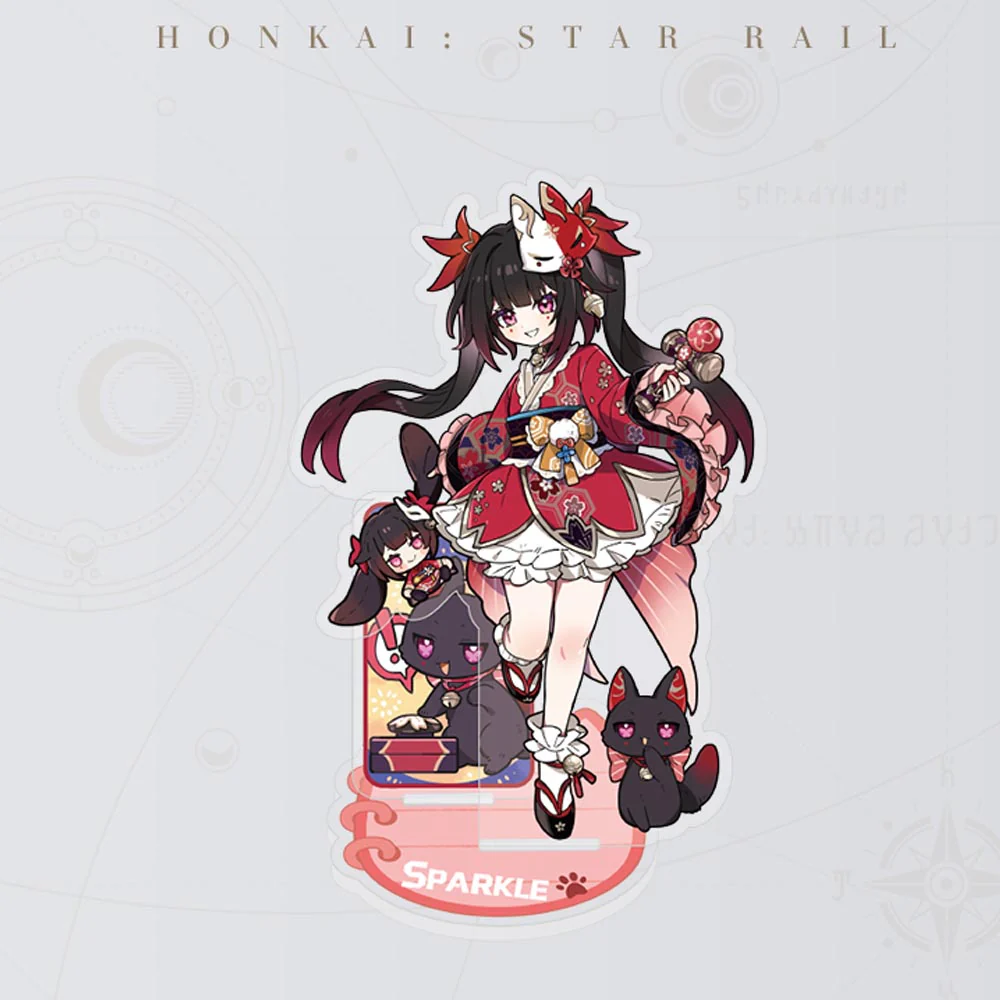 Product image 31