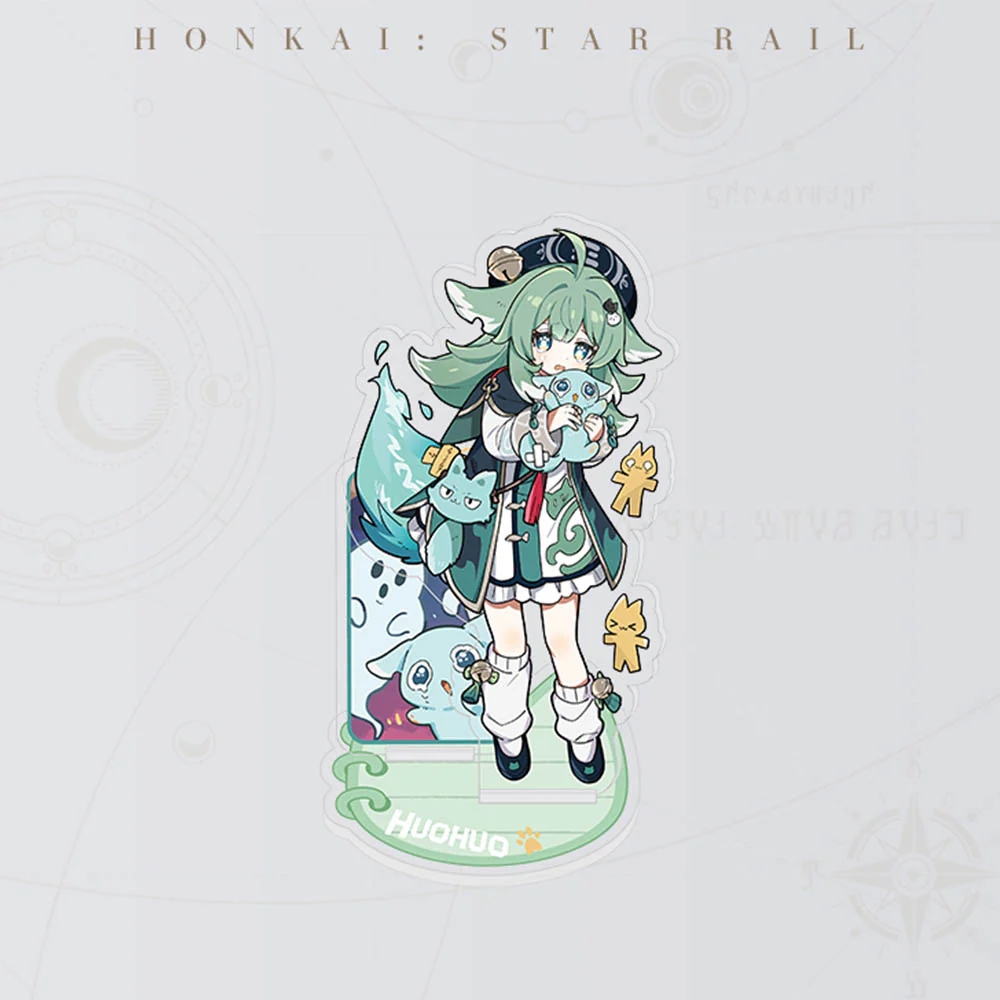 Product image 40