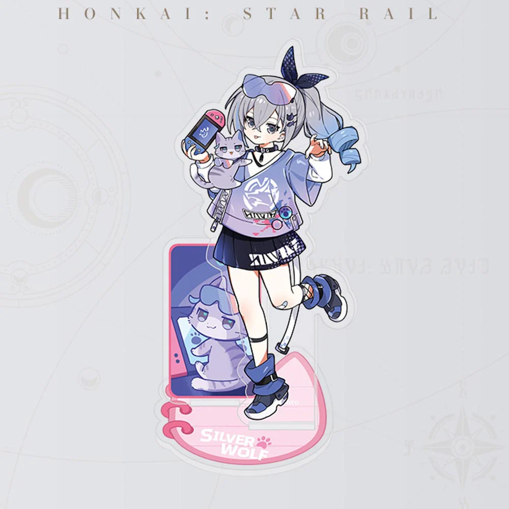 Product image 43