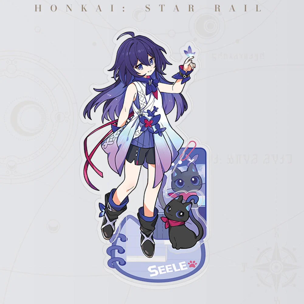 Product image 45